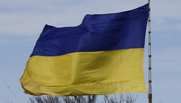 Ukrayna: Ruslar, her zamanki gibi her yönden ateş açmaya devam ediyor